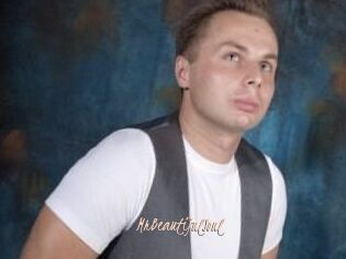 MrBeautifulSoul