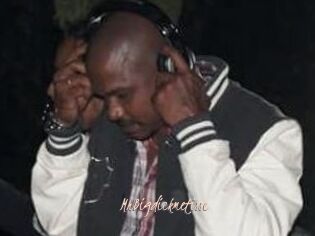 MrBigdickmetisse