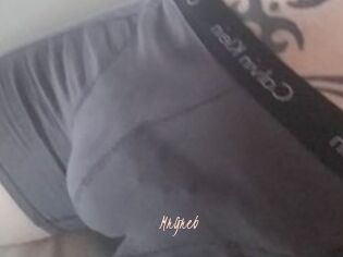 MrGreb