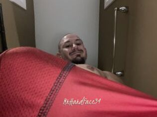 MrHardFace34