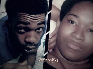 MrHoneyStick