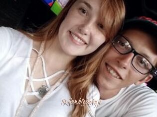 MrHumbleBabyJo