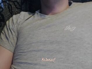 MrSamuel
