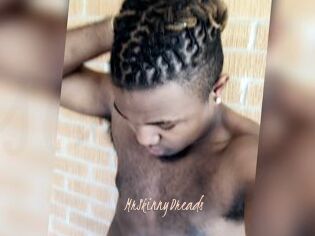 MrSkinnyDreads