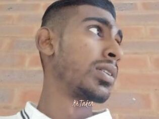 MrTaken