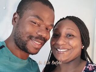 Mr_Miss_Malone