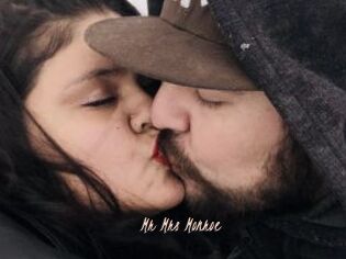 Mr_Mrs_Monroe
