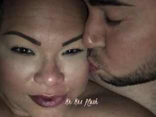 Mr_Mrs_Plush