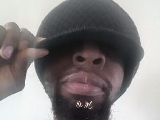 Mr_Xxl