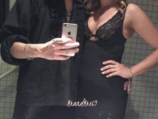 MrandMrs69