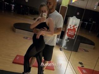 MrandMrsIvey