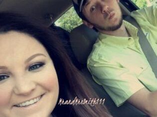 MrandMrsSmith111