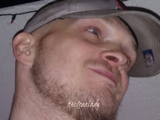 Mrcleanindy