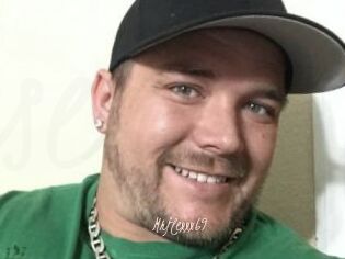 Mrflexxx69