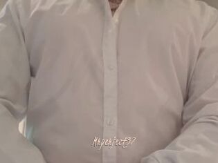 Mrperfect37
