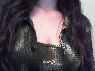 MrsBella