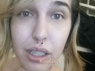 Mrs_JadeWhite