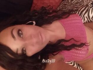 MrsSkyXXX