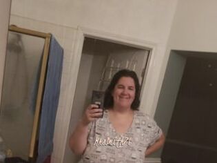 MrsSmith76