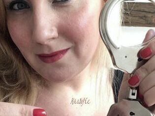 MrsSofie