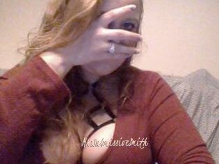 MrsSubmissiveSmith