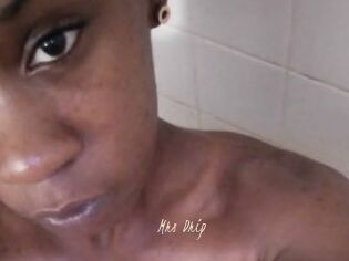 Mrs_Drip