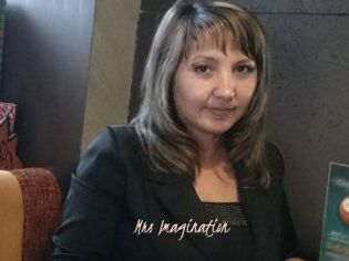 Mrs_Imagination