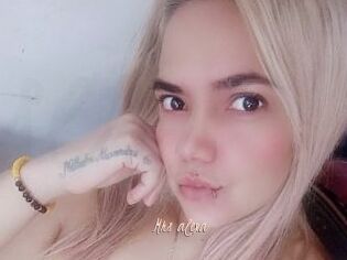 Mrs_alexa