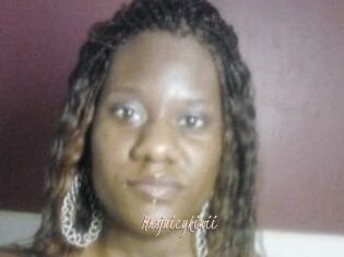 Mrsjuicykiwii