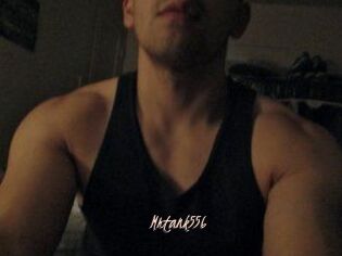 Mrtank556