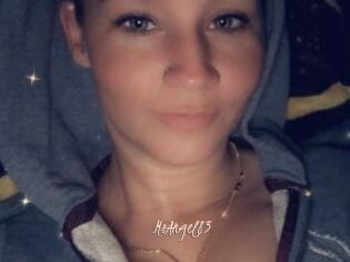 MsAngel83