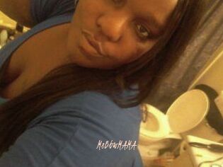 MsBbwMAMA