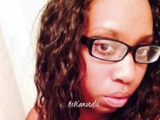 MsDiamond50 Sexenmacht