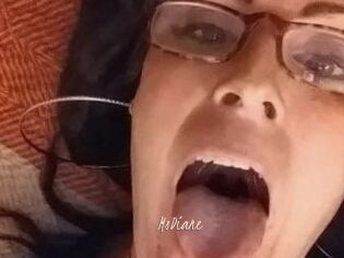 MsDiane
