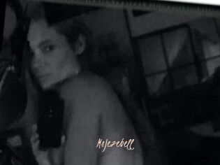 MsJezebell