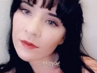 MsKittyCat