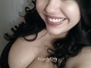 MsLovelyKitty