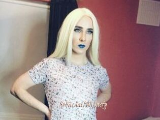 MsMachaifURNasty