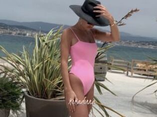 MsMadonna