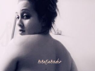 MsMaliaMendez