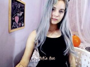 MsMia_Moon