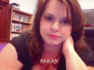 MsNikkiNoles