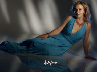 MsSelena