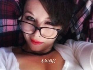 MsSmith88