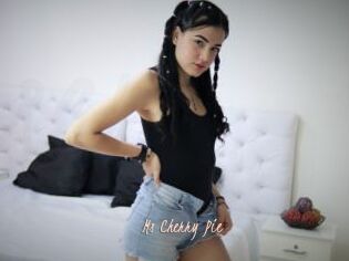Ms_Cherry_Pie