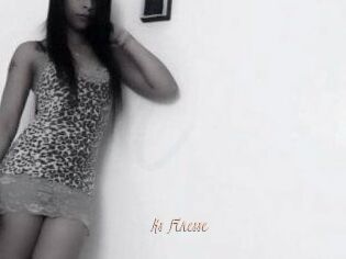 Ms_Finesse Sexenmacht