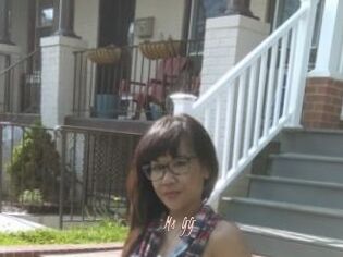 Ms_GG
