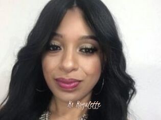 Ms_Mogulette