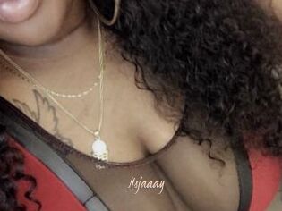 Msjaaay