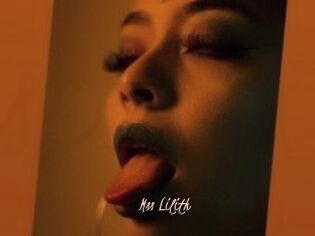 Mss_Lilith